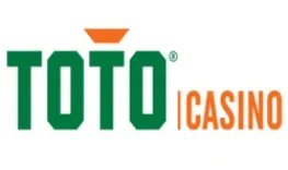 Chicken road nederland - Speel Nu Chicken Road bij Betshop in Nederland en Winst!