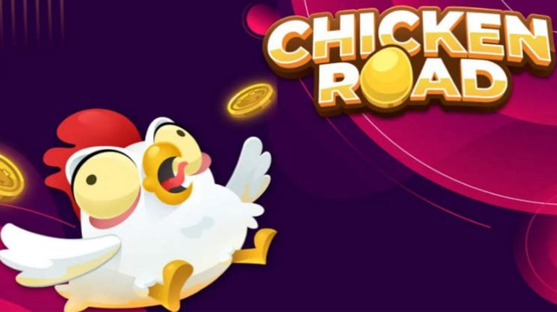 Ontdek het Sensatievolle Gokspel: Chicken Road bij Nederlandse Online Casino's in Netherlands