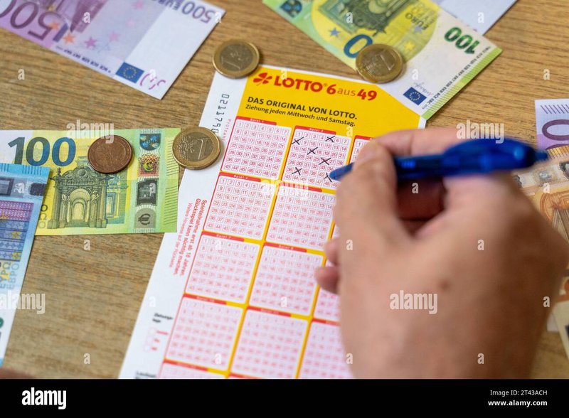 Image: Winrolla Deutschland: Erfolgreiche Promotionen und exklusive Slots-Boni