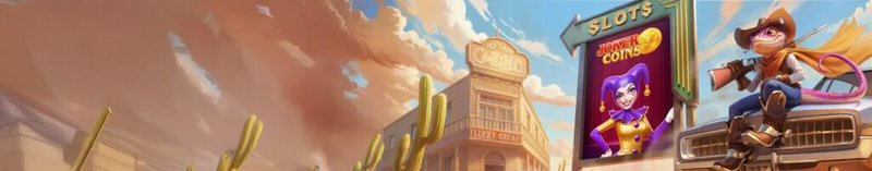 Een Complete Gids voor Lizaro Online Casino inloggen en Spellen