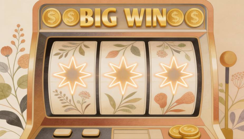 betalice-casinoit.com betalice-casinoit.com