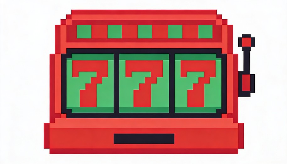 Roby Casino app Roby Casino app
