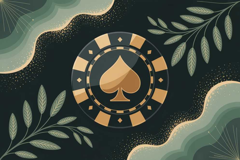 duckyluck casino duckyluck casino