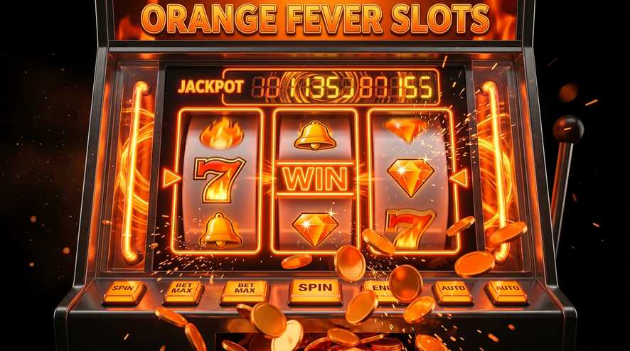 spinwinera casino online spinwinera casino online