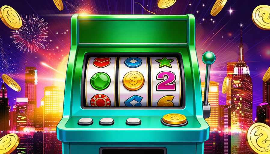 https://7bitcasinodk.com/ https://7bitcasinodk.com/