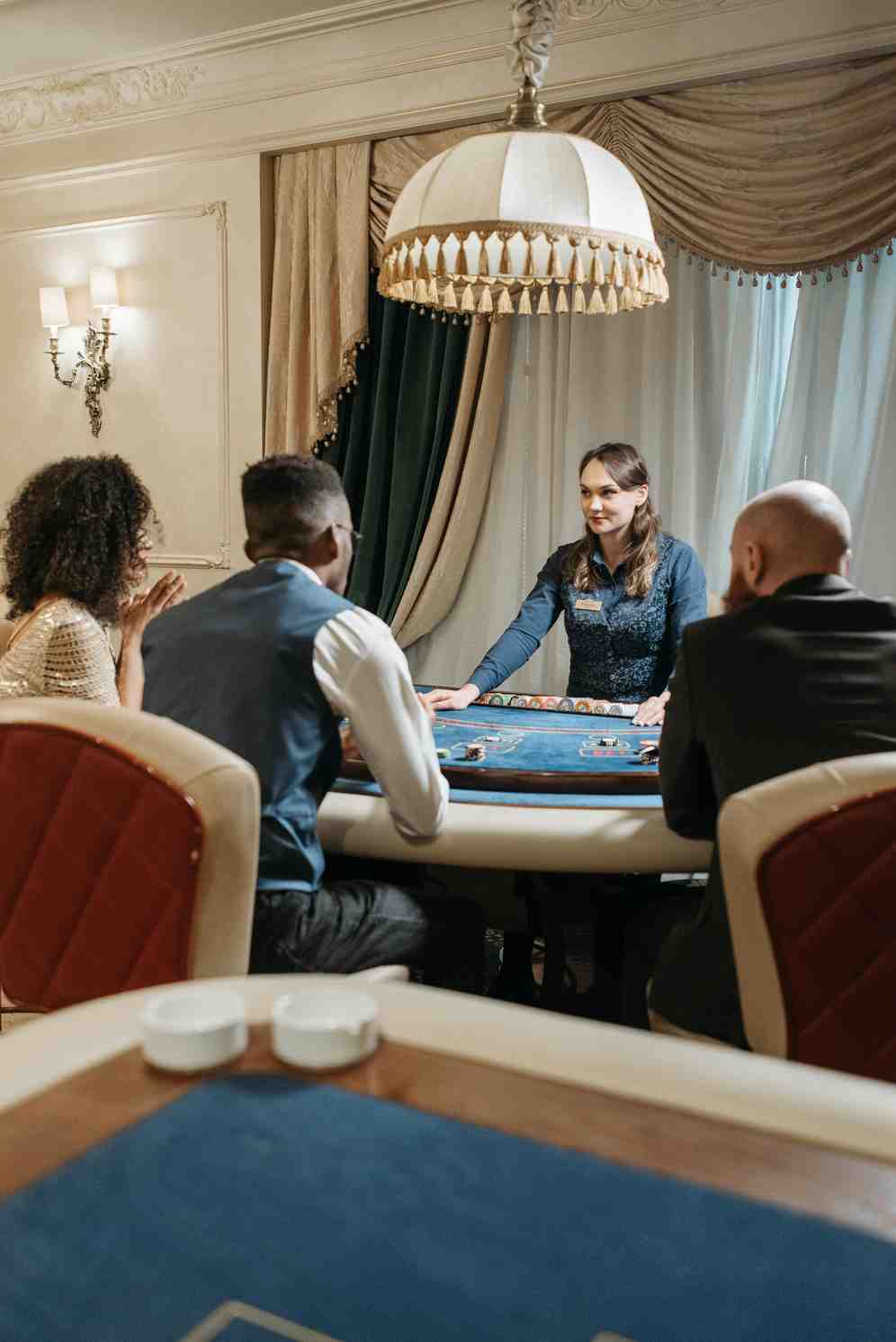 jackpot molly 2026 jackpot molly 2026