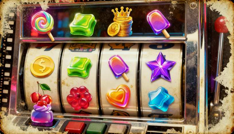 casino Spinfest casino Spinfest