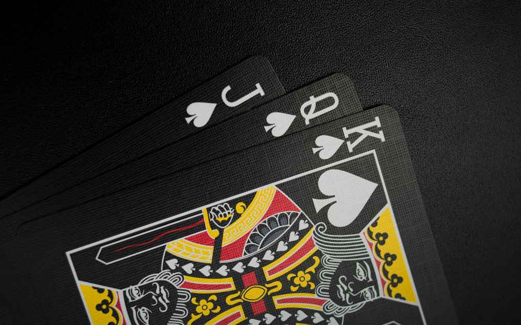 alexander-casinosfr.com alexander-casinosfr.com