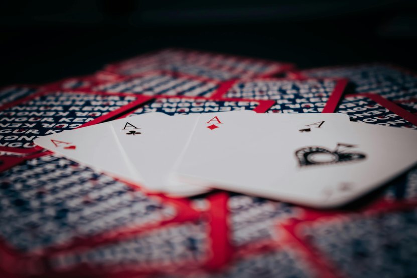 ampmcasino-au.com ampmcasino-au.com