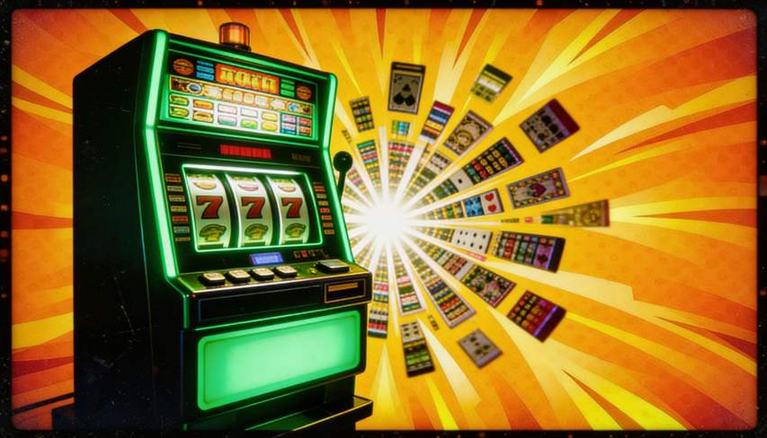 Betonred casino Betonred casino