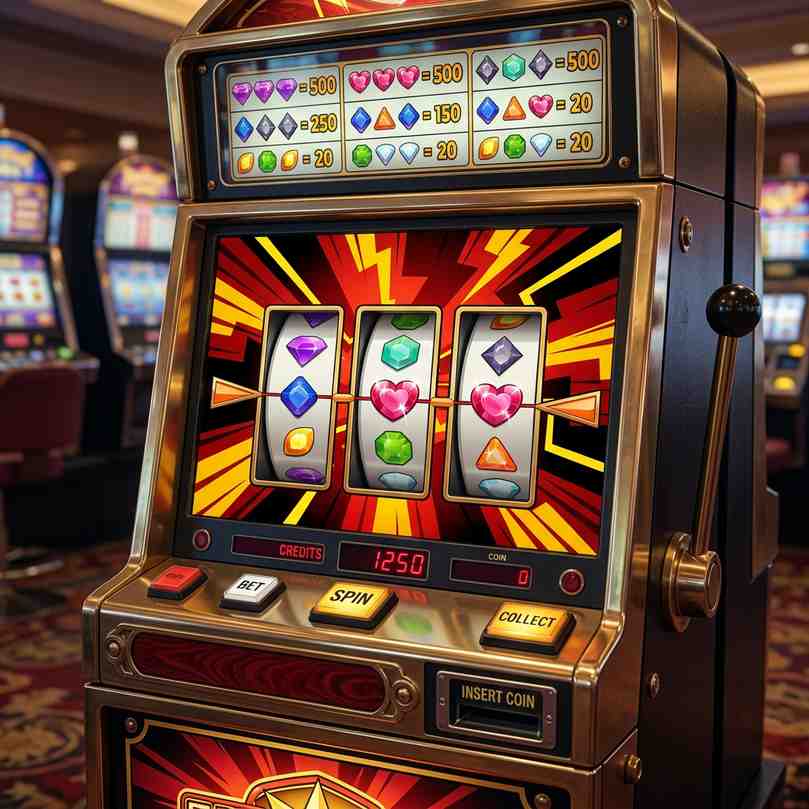 https://queenspinscasino.net/ https://queenspinscasino.net/