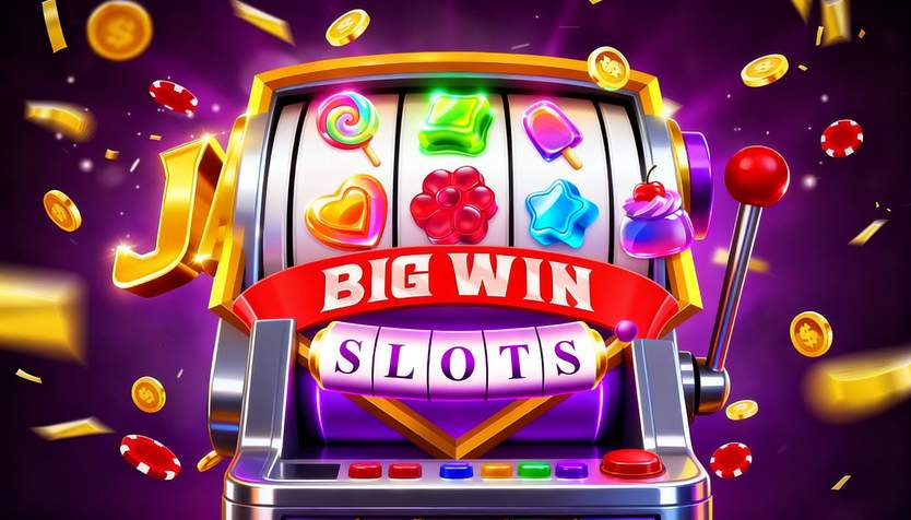 https://duckyluckcasino-au.com/ https://duckyluckcasino-au.com/