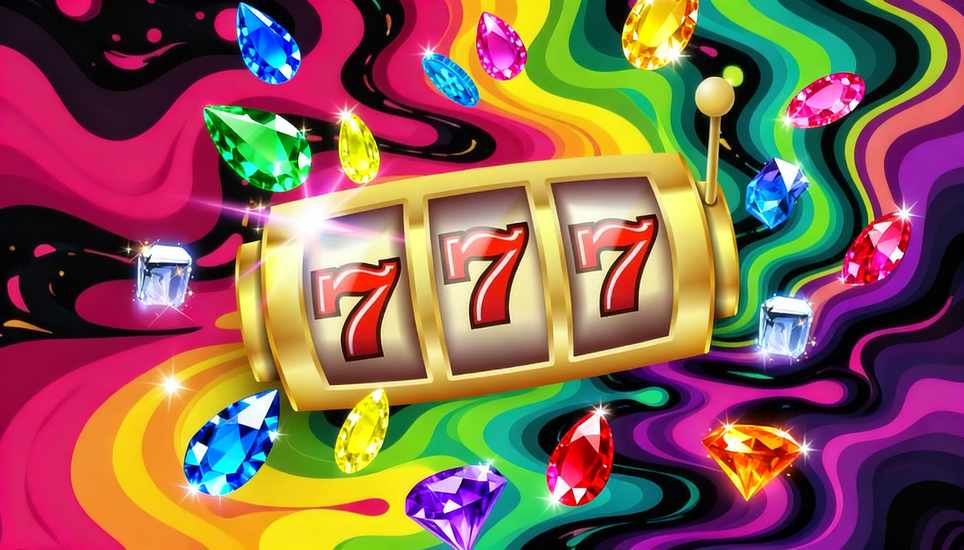 gransino-casinofr.com gransino-casinofr.com
