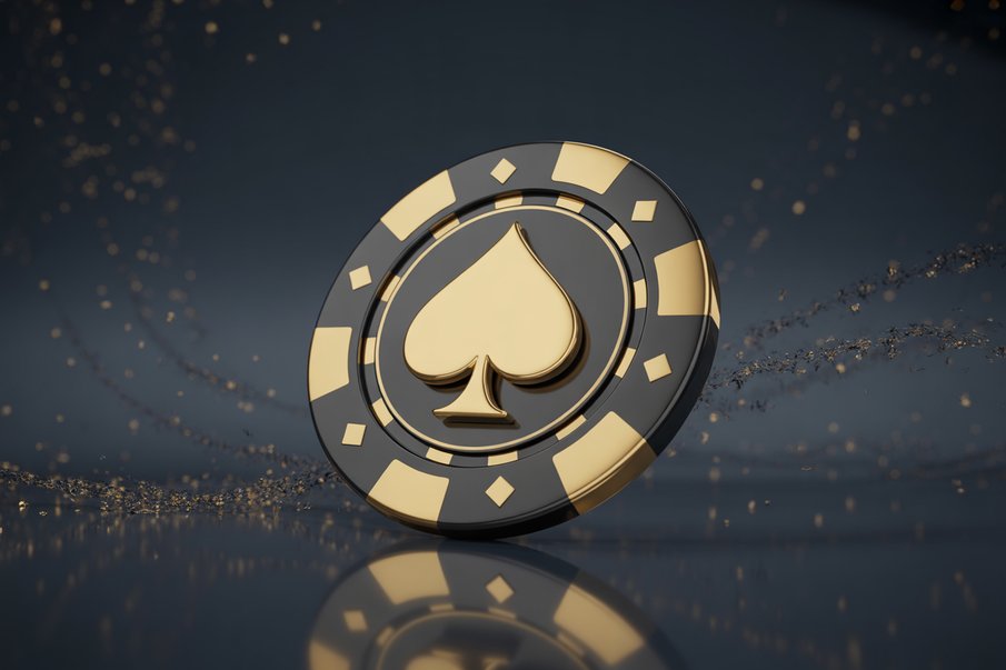 https://lionslots-casino.com https://lionslots-casino.com