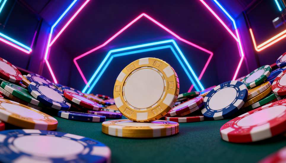 spinwinera casino