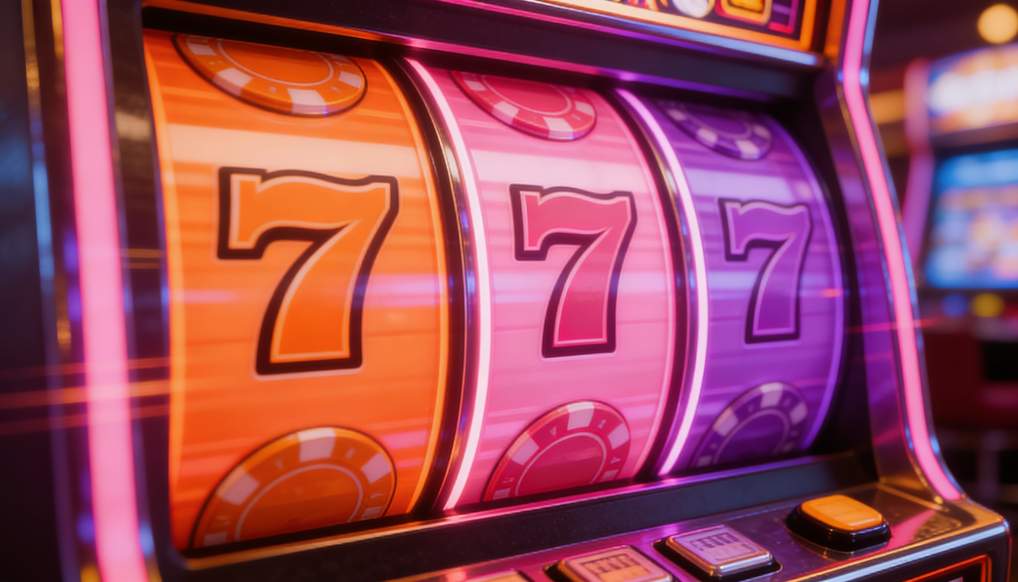 https://cashalotcasinos.com/
