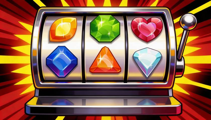 7bit casino log ind