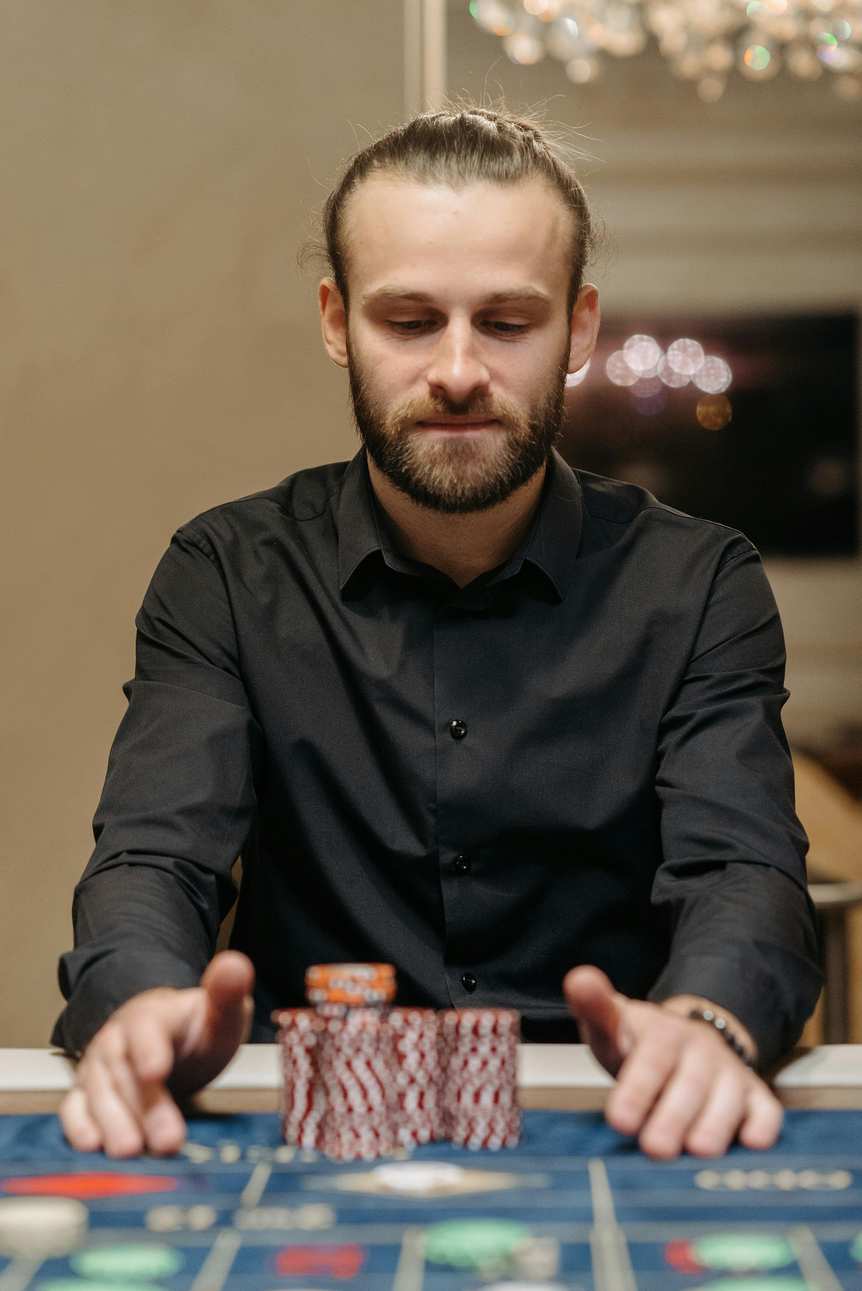 goldwin casino Australia goldwin casino Australia