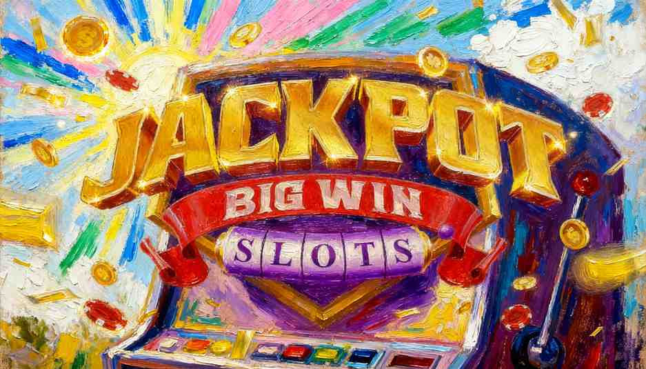 hotline-casinos.org hotline-casinos.org