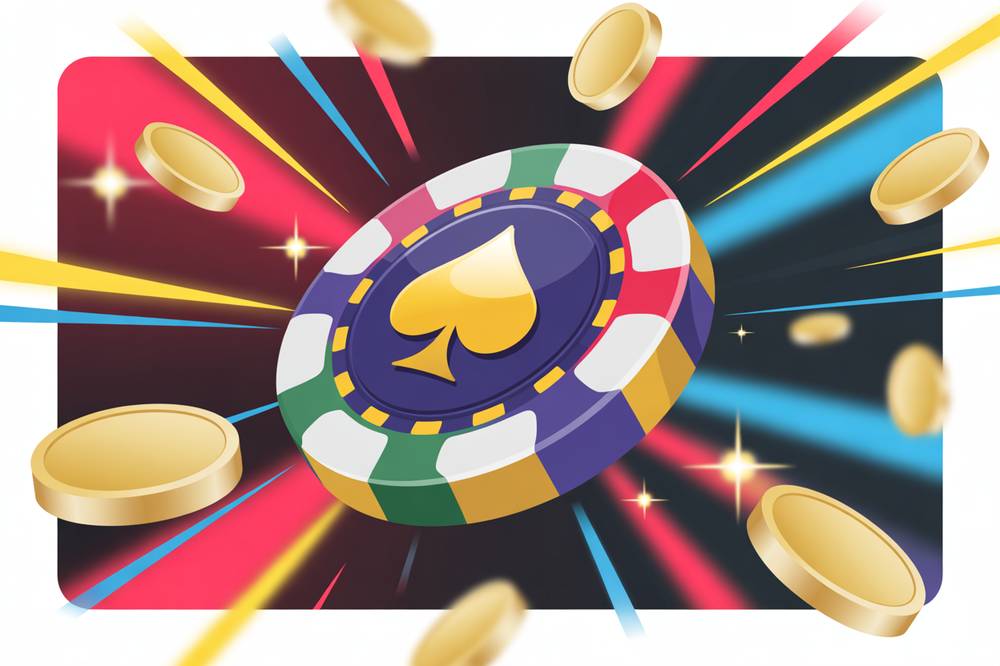 boombet casino app
