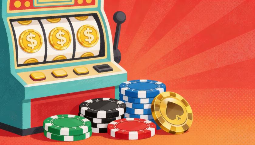 goldbetcasinode.com