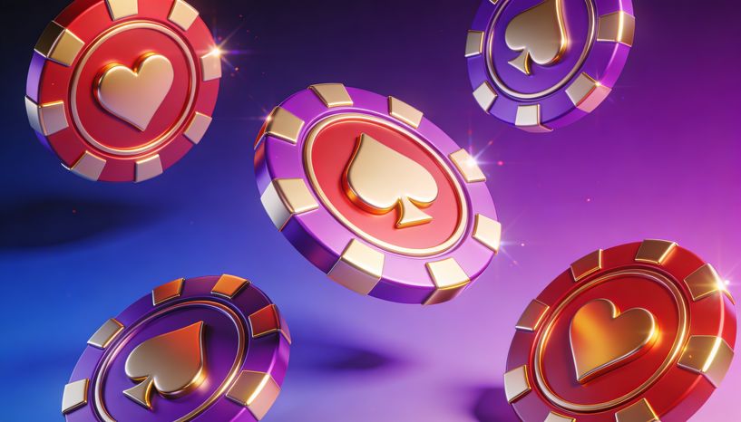 https://tsarscasino-es.com/ https://tsarscasino-es.com/