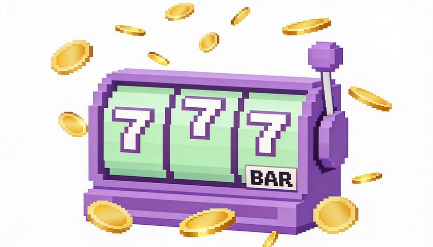 Duckyluck casino Duckyluck casino