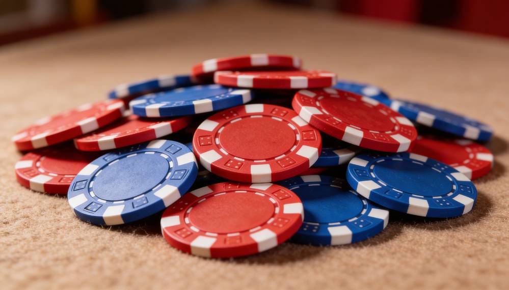 amon casino 2026