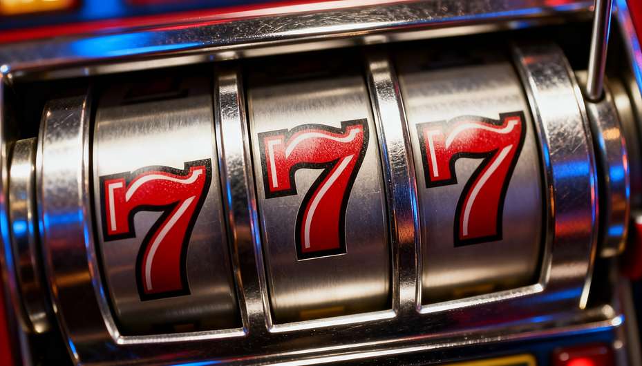 Kinbet casino Kinbet casino