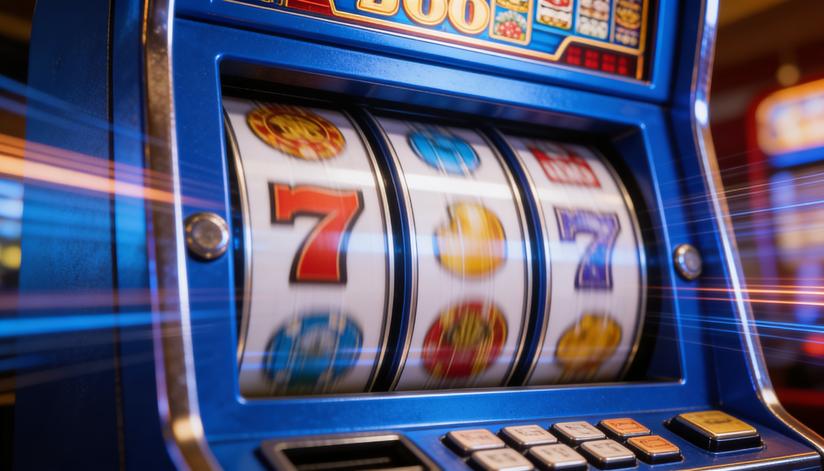 https://rizkcasino-es.com https://rizkcasino-es.com