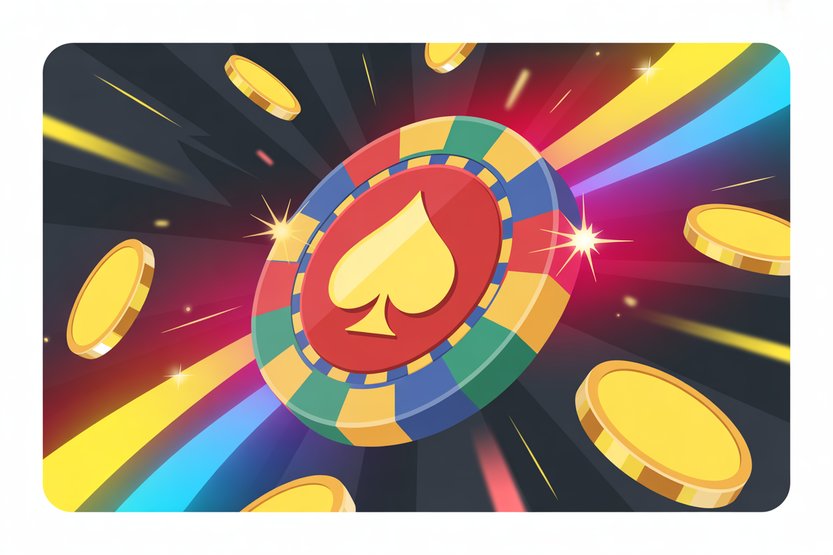 https://amon-casinos-fr.com https://amon-casinos-fr.com