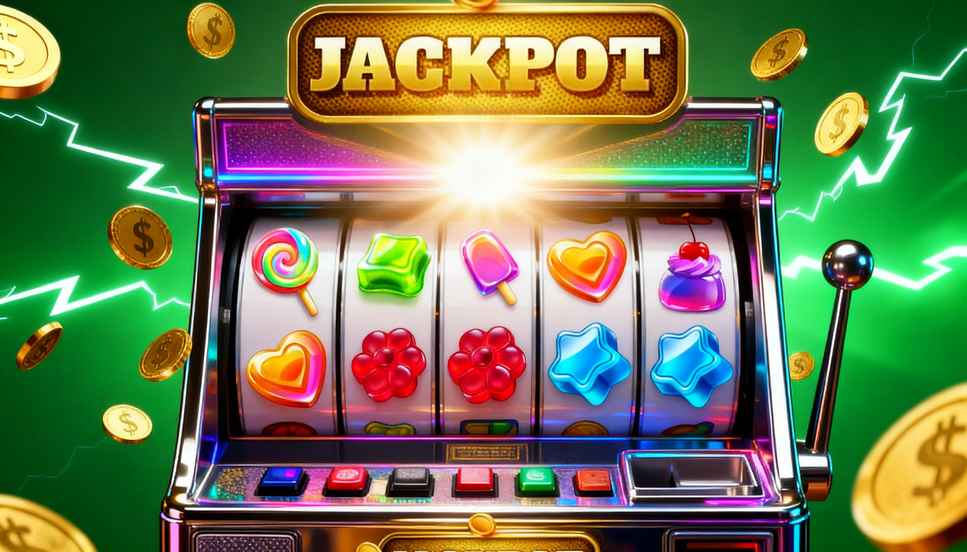 https://iwildcasinoau.com/ https://iwildcasinoau.com/