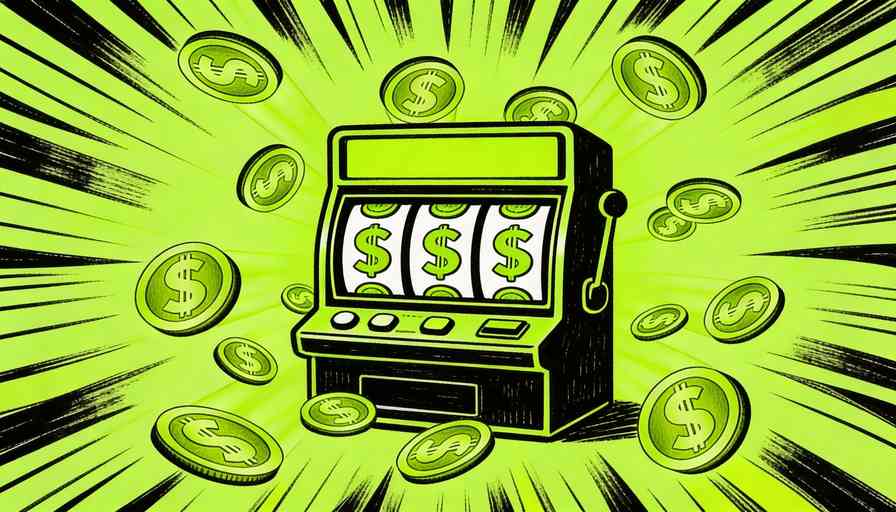 https://spinwineracasinoit.com https://spinwineracasinoit.com