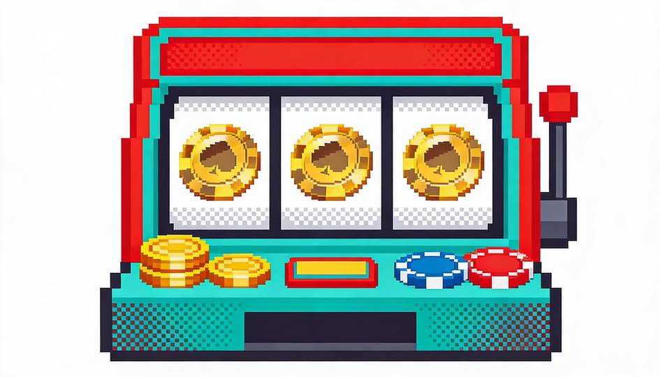 casino instasino casino instasino