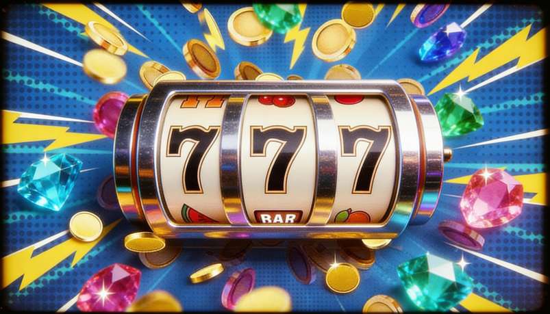 Betonred casino Betonred casino