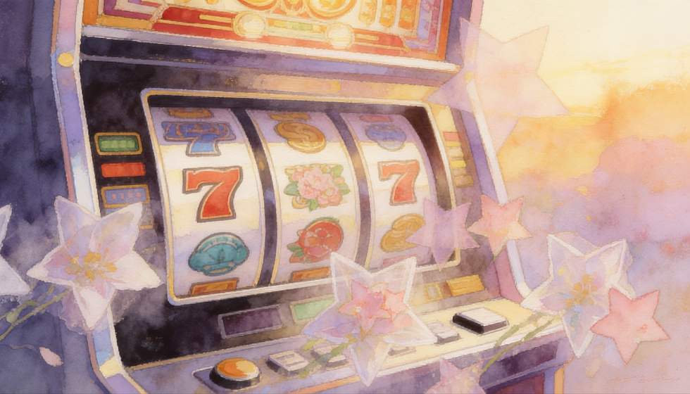 duckyluck casino duckyluck casino