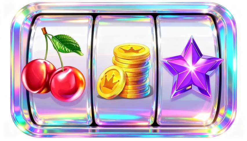 Win Unique Casino mobile Win Unique Casino mobile