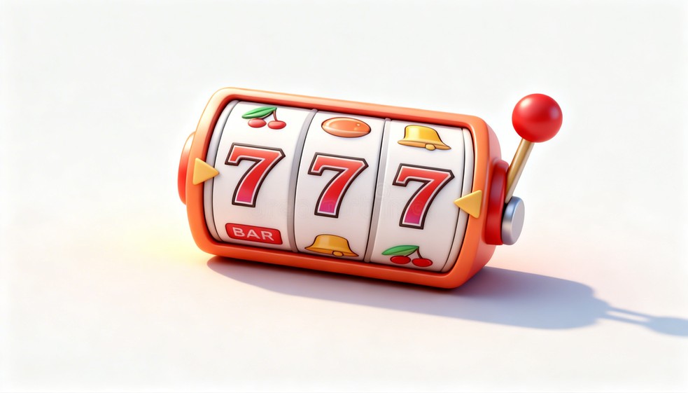 grande vegas casino mobile