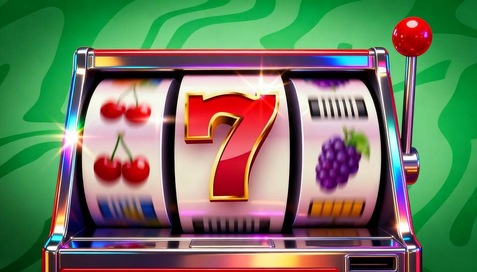 Zoome casino login