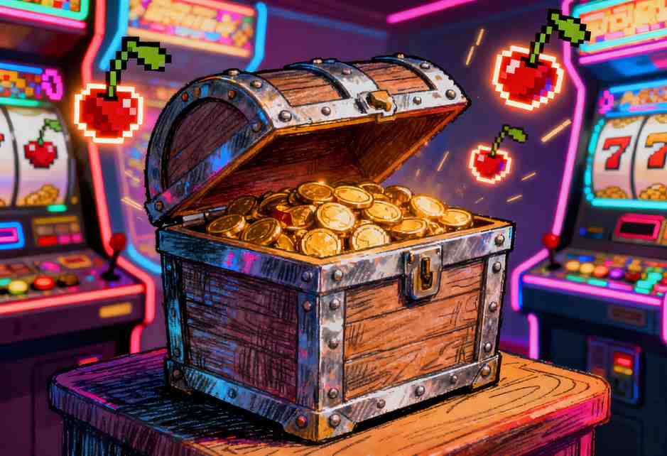 BetAlice casino online BetAlice casino online