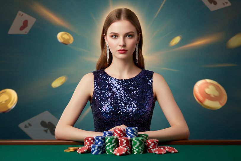ricardos casino ricardos casino