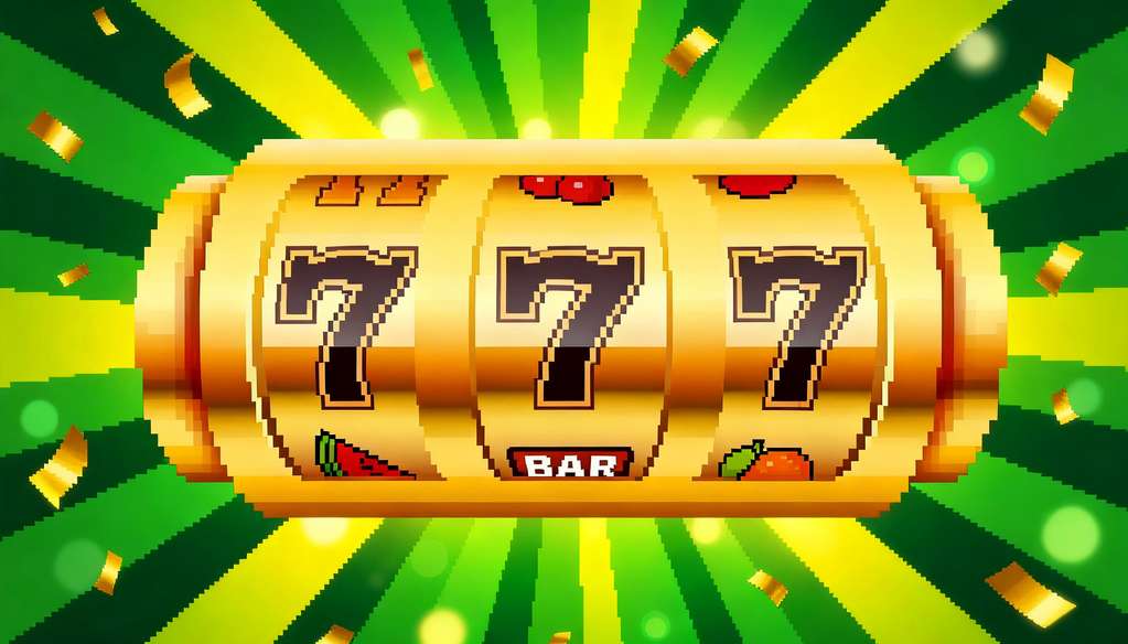 https://uptownacescasinouk.com