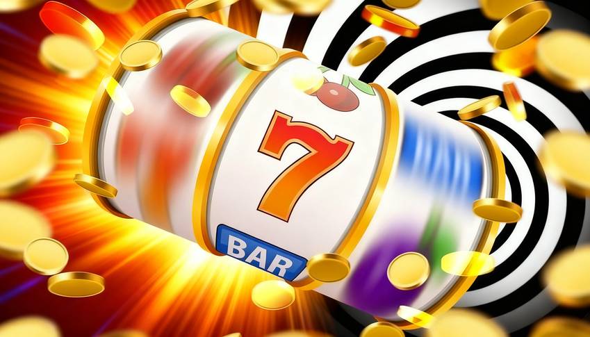 inetbet casino login inetbet casino login