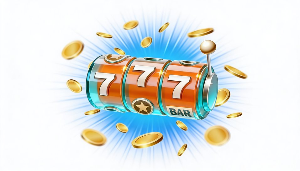 Twinky win casino 2026 Twinky win casino 2026