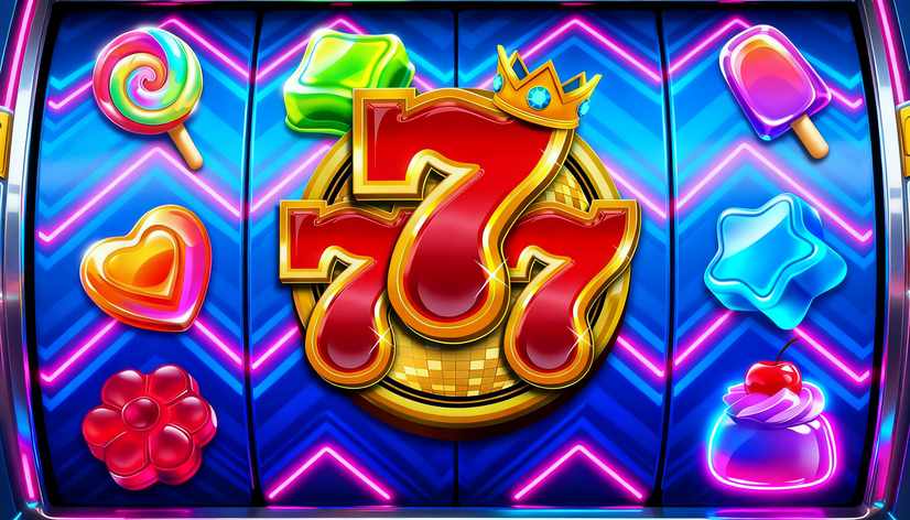 Neon 54 app Neon 54 app