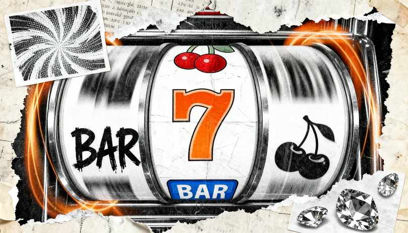 blaze casino mobile blaze casino mobile