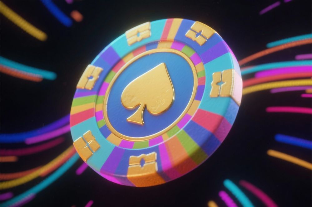 https://alexander-casinofr.net/ https://alexander-casinofr.net/