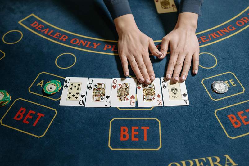 https://instant-casinosfr.com
