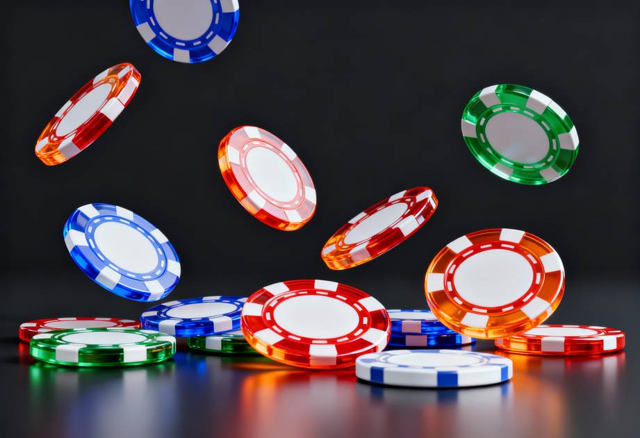 https://luckyblockcasino-fr.com https://luckyblockcasino-fr.com