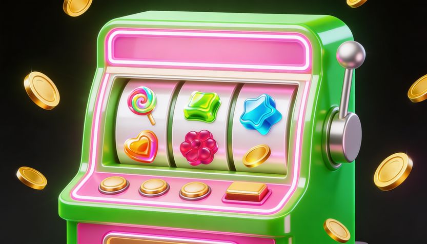 iwild casino iwild casino